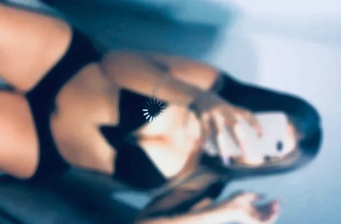 OnlyFans cuenta sheig23 header 2
