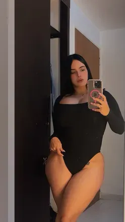 OnlyFans account  perez_secret avatar 1