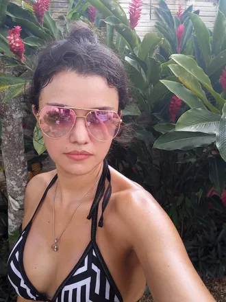 OnlyFans cuenta u120779131 header 2