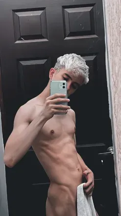 OnlyFans cuenta cess_888 avatar 1