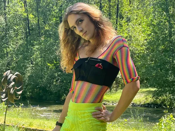 OnlyFans cuenta yourmysterymistress24 avatar 1