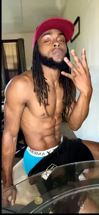 OnlyFans cuenta nakedd_tarzann avatar 1