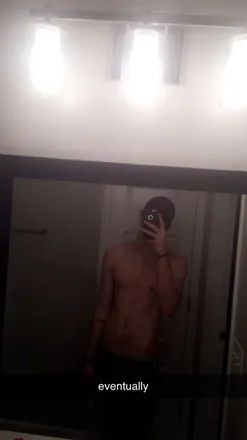 OnlyFans cuenta jordanjcubs avatar 1