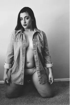 OnlyFans cuenta xmandakayyox avatar 1