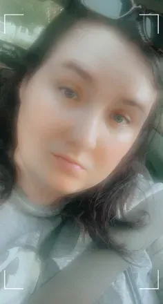 OnlyFans cuenta shorty.jessica avatar 1