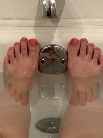 OnlyFans cuenta u154083691 header 2