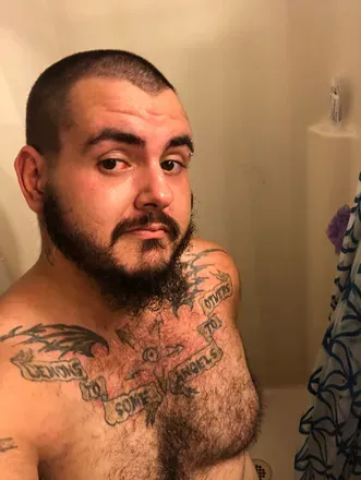 OnlyFans cuenta robmayhem45 header 2