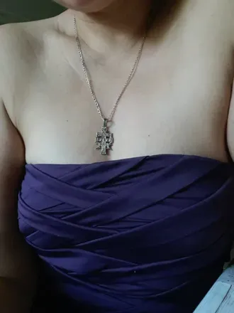 OnlyFans cuenta maggyblondiehot avatar 1