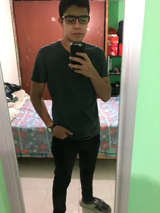 OnlyFans cuenta miguelft23 header 2