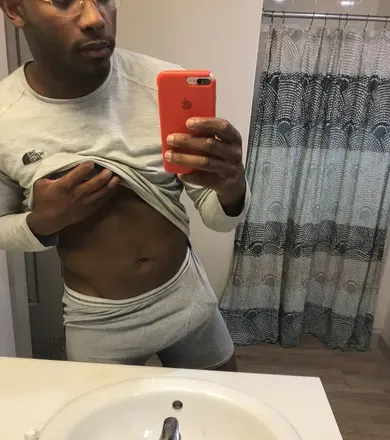 OnlyFans cuenta cface2121 avatar 1