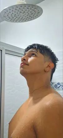 OnlyFans cuenta jhonnx14 avatar 1