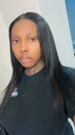 OnlyFans cuenta vanitythedivine avatar 1