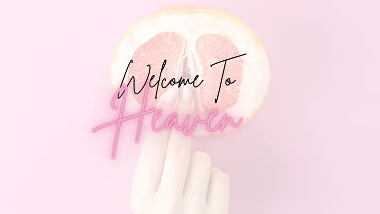 OnlyFans cuenta heavenhavoc header 2