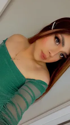 OnlyFans cuenta cdcatalina01 avatar 1