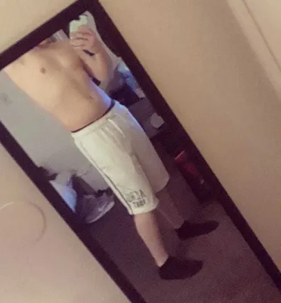 OnlyFans cuenta dustykeepsit100 header 2