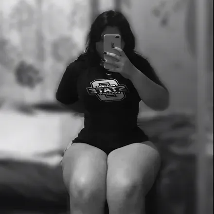 OnlyFans cuenta nataliabu avatar 1