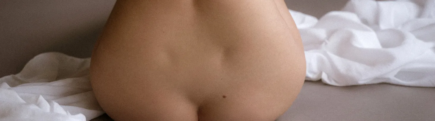OnlyFans cuenta meetcarouselfish header 2