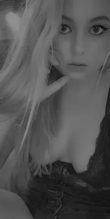 OnlyFans cuenta naughtycinderella avatar 1