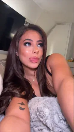 OnlyFans cuenta danibosee avatar 1