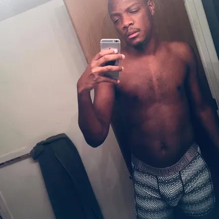 OnlyFans cuenta jussrob08 header 2