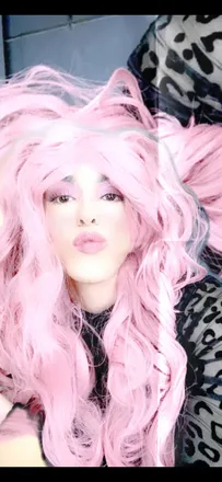 OnlyFans cuenta mommy1993 header 2