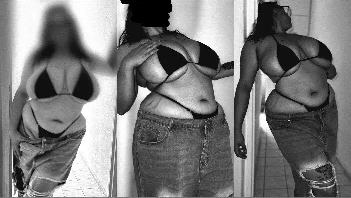 OnlyFans cuenta malikovae1 header 2
