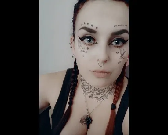 OnlyFans account  dahmerlover213 avatar 1