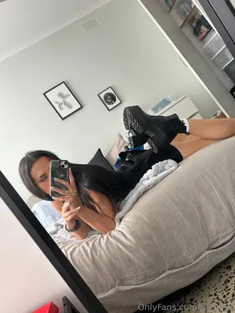 OnlyFans cuenta bbynova avatar 1