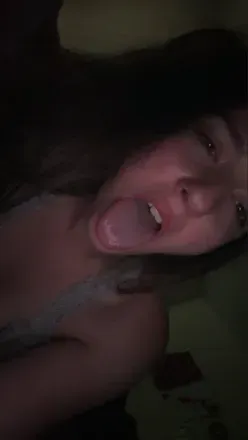 OnlyFans cuenta babydolly69 avatar 1
