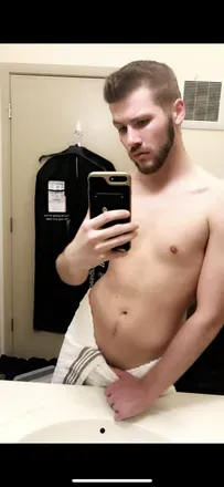 OnlyFans cuenta bowtiebottom avatar 1