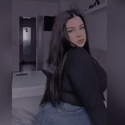 OnlyFans cuenta u185180499 header 2