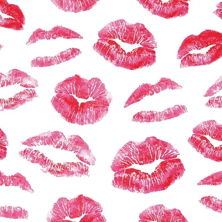 OnlyFans cuenta desiboo100 header 2