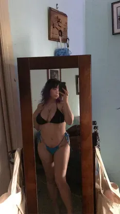 OnlyFans cuenta aswee18 avatar 1