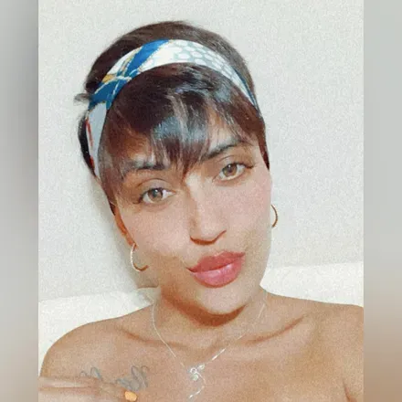 OnlyFans cuenta jackelinegb91 avatar 1