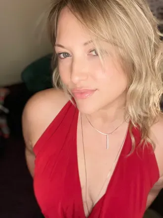 OnlyFans cuenta reallarabaddie avatar 1
