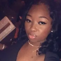 OnlyFans cuenta ms_brittiany avatar 1