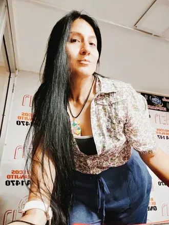 OnlyFans cuenta kardelour1984 avatar 1