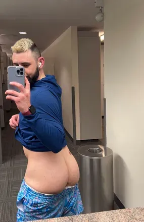 OnlyFans cuenta chicagobotboi header 2