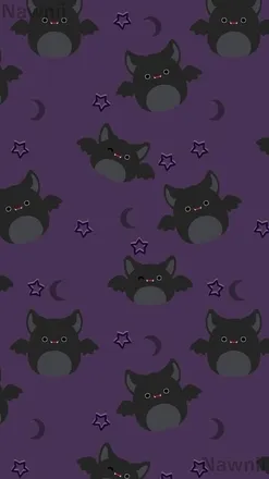 OnlyFans cuenta envy_addams header 2