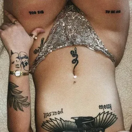 OnlyFans cuenta littlemizskelly avatar 1