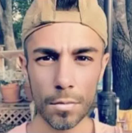 OnlyFans cuenta i-am-charlie avatar 1