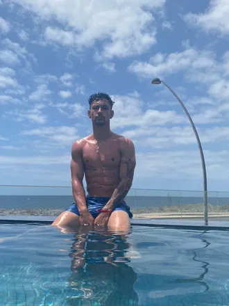 OnlyFans cuenta u148673405 header 2