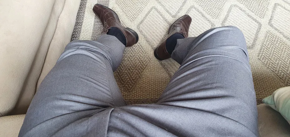 OnlyFans cuenta thesuitman header 2