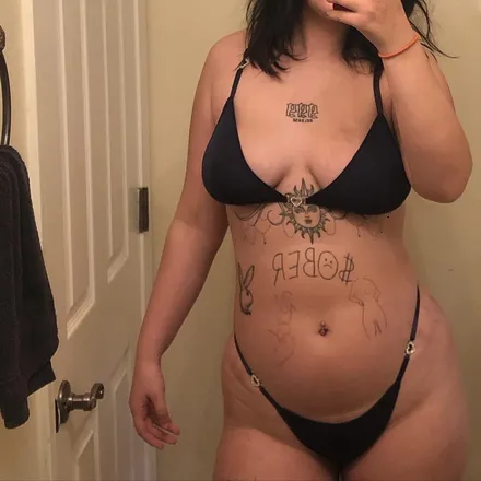 OnlyFans cuenta blushybratz header 2