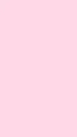 OnlyFans cuenta serendipityduran header 2