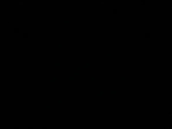 OnlyFans cuenta hennyxblunts header 2