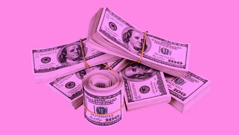 OnlyFans cuenta shiloh.blaze.findom header 2