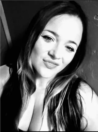 OnlyFans cuenta u37405867 header 2