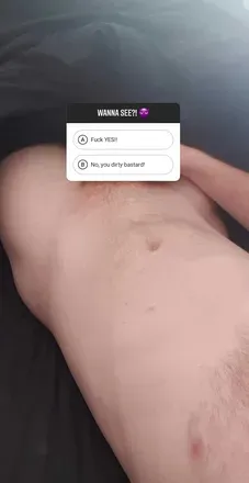 OnlyFans cuenta roodnooddood avatar 1