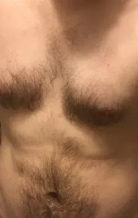 OnlyFans cuenta carlhungas85 avatar 1